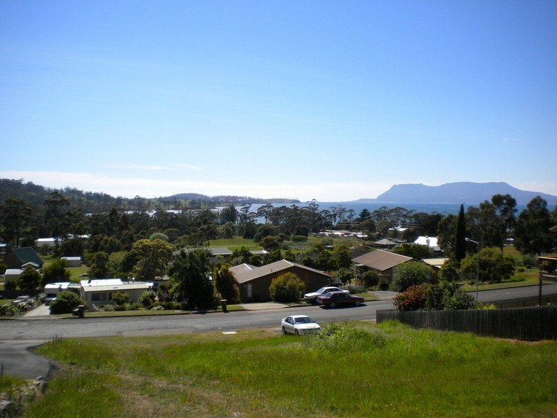 35 Alma Road, Orford TAS 7190