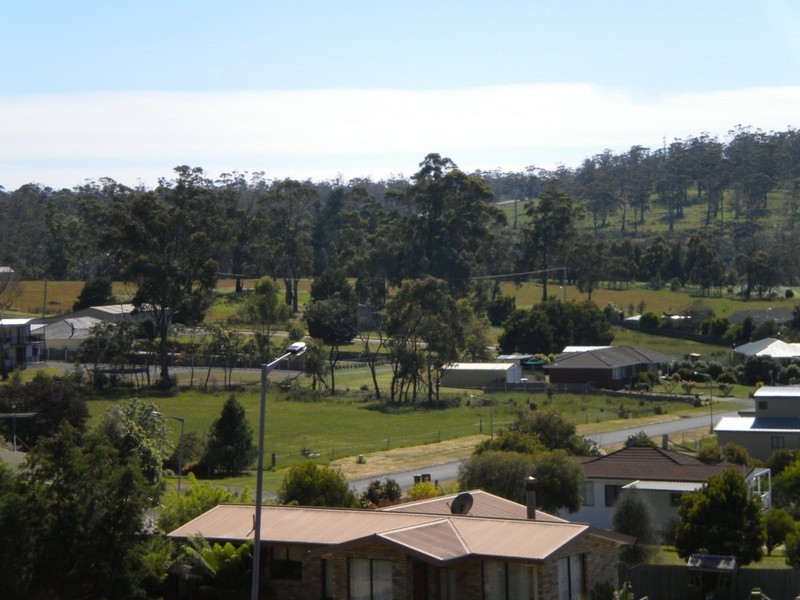 35 Alma Road, Orford TAS 7190