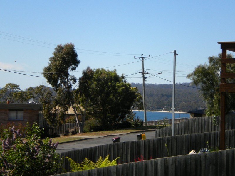 35 Alma Road, Orford TAS 7190