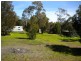38 Barton Avenue, Triabunna TAS 7190