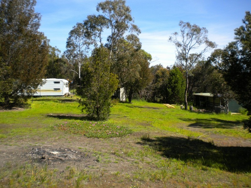 38 Barton Avenue, Triabunna TAS 7190