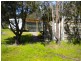 38 Barton Avenue, Triabunna TAS 7190