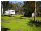 38 Barton Avenue, Triabunna TAS 7190