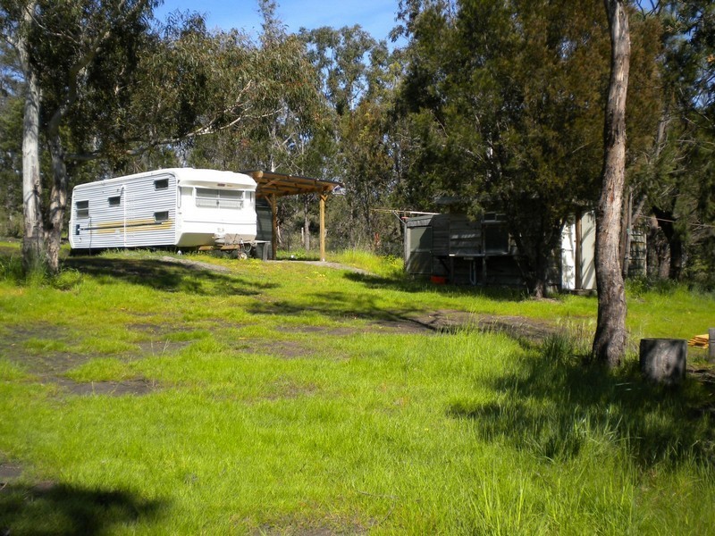 38 Barton Avenue, Triabunna TAS 7190