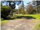 38 Barton Avenue, Triabunna TAS 7190