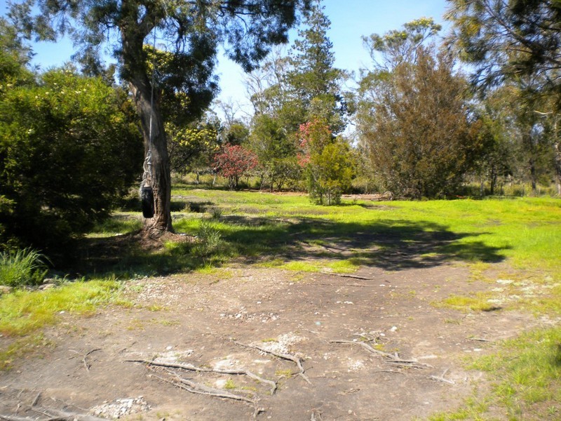 38 Barton Avenue, Triabunna TAS 7190