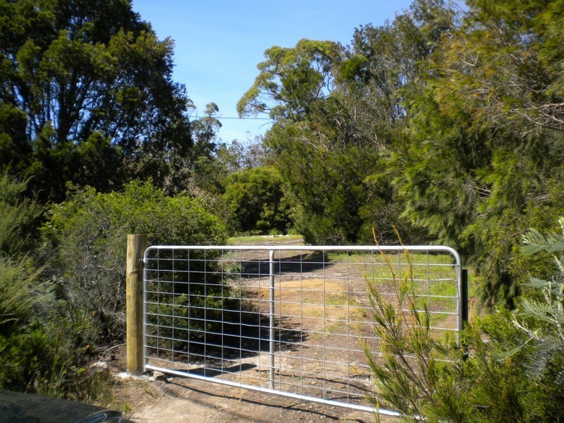 38 Barton Avenue, Triabunna TAS 7190