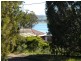 38 Barton Avenue, Triabunna TAS 7190