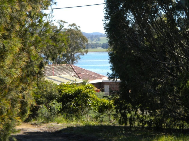 38 Barton Avenue, Triabunna TAS 7190