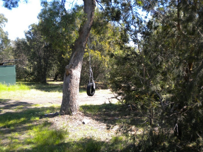 38 Barton Avenue, Triabunna TAS 7190