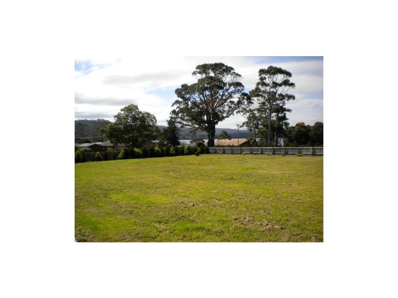 1 East Shelly Beach Road, Orford TAS 7190