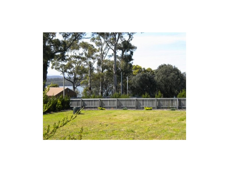 1 East Shelly Beach Road, Orford TAS 7190