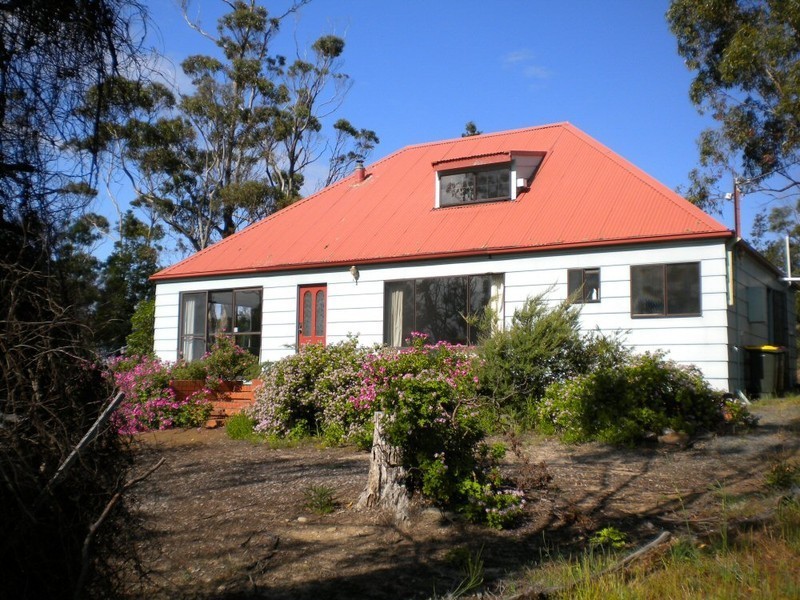 391 Rheban Road, Spring Beach TAS 7190
