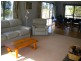 391 Rheban Road, Spring Beach TAS 7190