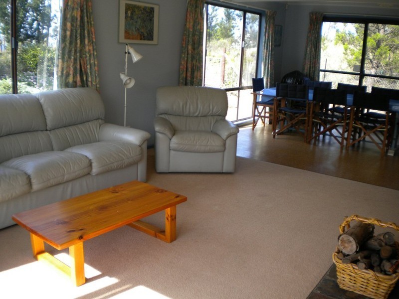 391 Rheban Road, Spring Beach TAS 7190