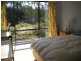 391 Rheban Road, Spring Beach TAS 7190