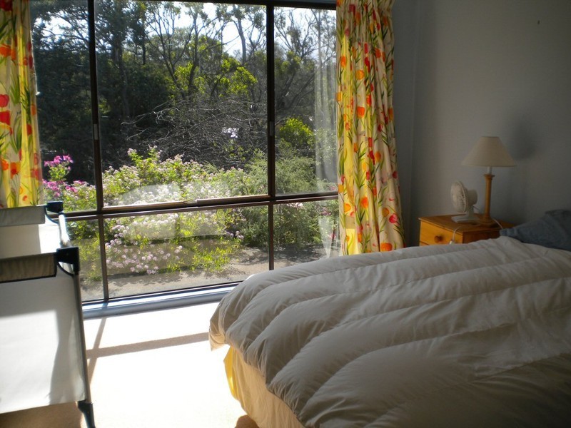 391 Rheban Road, Spring Beach TAS 7190