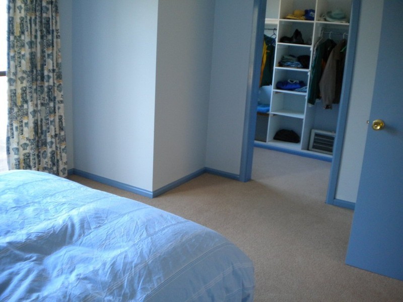 391 Rheban Road, Spring Beach TAS 7190