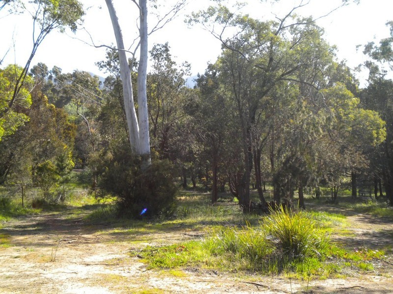 391 Rheban Road, Spring Beach TAS 7190