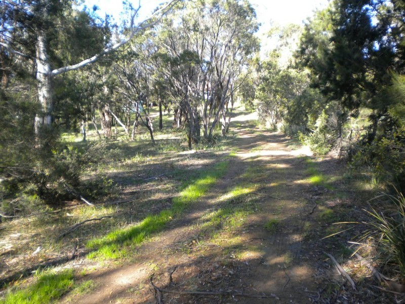 391 Rheban Road, Spring Beach TAS 7190