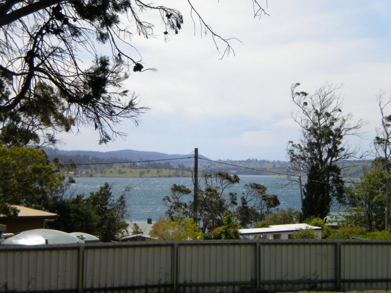 391 Rheban Road, Spring Beach TAS 7190