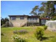 76 Barton Avenue, Triabunna TAS 7190
