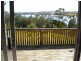 76 Barton Avenue, Triabunna TAS 7190