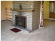 76 Barton Avenue, Triabunna TAS 7190