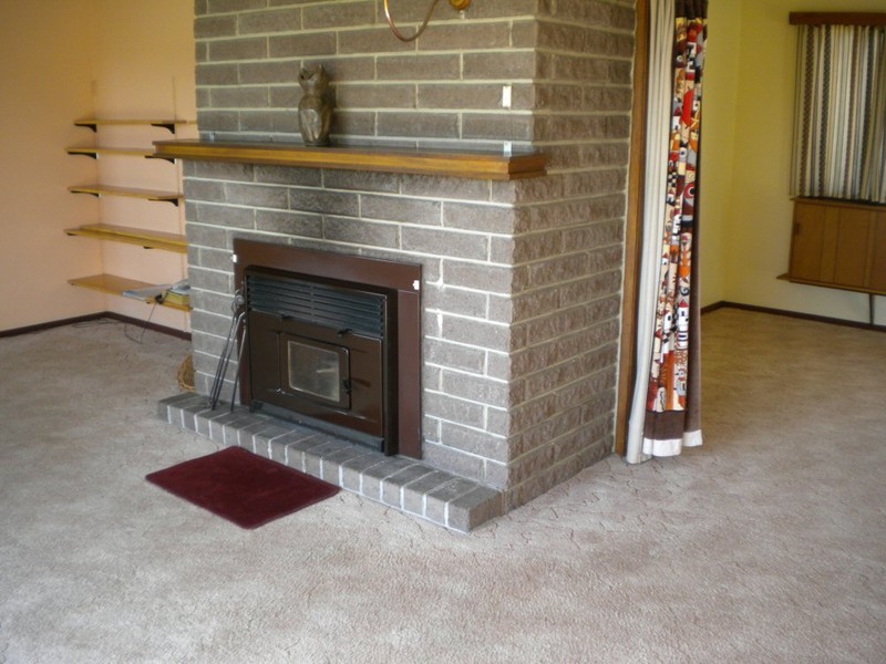76 Barton Avenue, Triabunna TAS 7190
