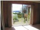 76 Barton Avenue, Triabunna TAS 7190
