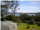 76 Barton Avenue, Triabunna TAS 7190