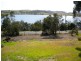 76 Barton Avenue, Triabunna TAS 7190