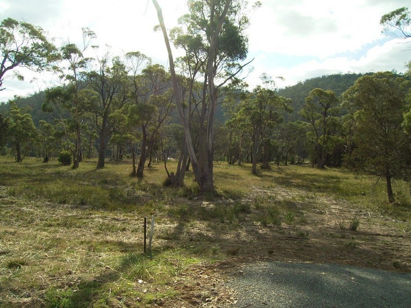 Lots 1 – 9 Russell Street, Orford TAS 7190