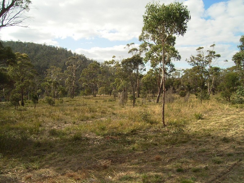 Lots 1 – 9 Russell Street, Orford TAS 7190