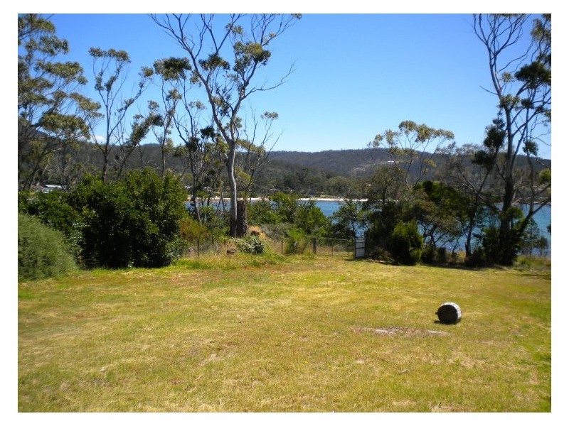 83A East Shelly Beach Road, Orford TAS 7190