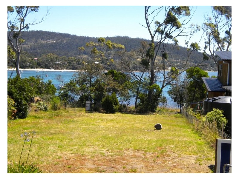 83A East Shelly Beach Road, Orford TAS 7190