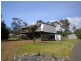 24 Barton Avenue, Triabunna TAS 7190