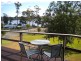 24 Barton Avenue, Triabunna TAS 7190