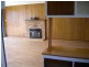 24 Barton Avenue, Triabunna TAS 7190