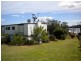 24 Barton Avenue, Triabunna TAS 7190