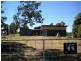 24 Jetty Road, Orford TAS 7190