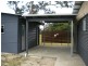 24 Jetty Road, Orford TAS 7190