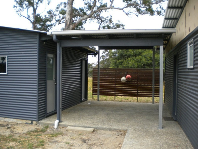 24 Jetty Road, Orford TAS 7190