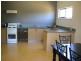 24 Jetty Road, Orford TAS 7190