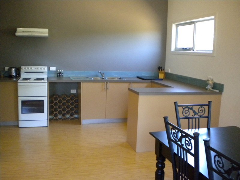 24 Jetty Road, Orford TAS 7190