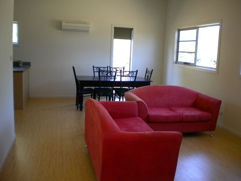 24 Jetty Road, Orford TAS 7190