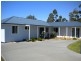 30 Holkham Court, Orford TAS 7190