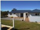 30 Holkham Court, Orford TAS 7190