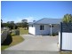 30 Holkham Court, Orford TAS 7190