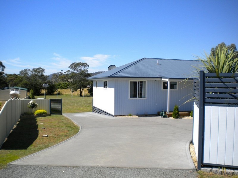 30 Holkham Court, Orford TAS 7190